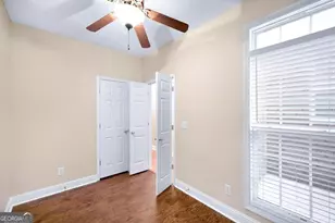 105 MacIntosh Ln, Centerville, GA 31028 - Photo 27
