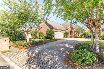105 Macintosh Lane, Centerville, GA 31028 - Photo 3