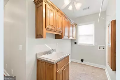 105 Macintosh Lane, Centerville, GA 31028 - Photo 33