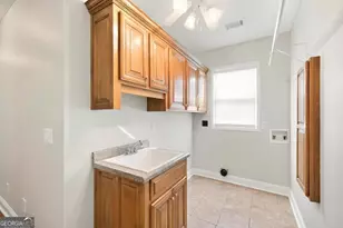 105 MacIntosh Ln, Centerville, GA 31028 - Photo 33