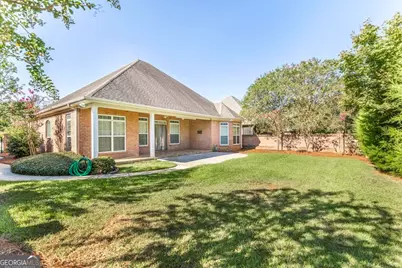 105 Macintosh Lane, Centerville, GA 31028 - Photo 39