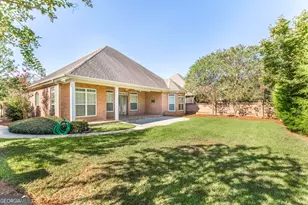 105 MacIntosh Ln, Centerville, GA 31028 - Photo 39