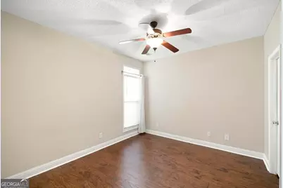105 Macintosh Lane, Centerville, GA 31028 - Photo 31