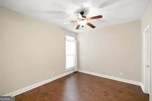 105 MacIntosh Ln, Centerville, GA 31028 - Photo 31