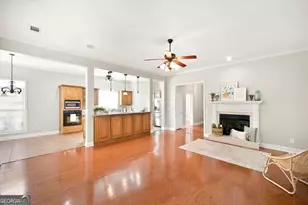 105 MacIntosh Ln, Centerville, GA 31028 - Photo 9