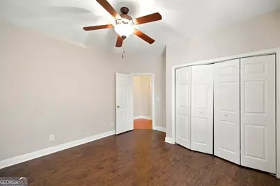 105 Macintosh Lane, Centerville, GA 31028 - Photo 29
