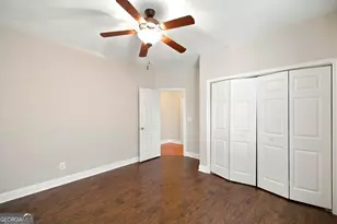 105 MacIntosh Ln, Centerville, GA 31028 - Photo 29