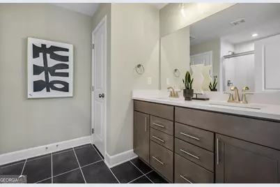 1670 Branch Creek Drive #LOT 113, Cumming, GA 30040 - Photo 15