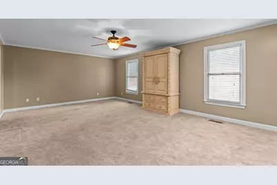 17 Mountain Oaks Drive, Carrollton, GA 30116 - Photo 19