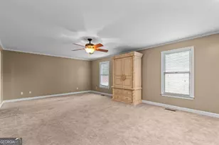 17 Mountain Oaks Dr, Carrollton, GA 30116 - Photo 19