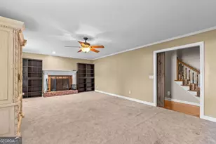 17 Mountain Oaks Dr, Carrollton, GA 30116 - Photo 21