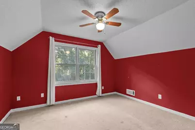 17 Mountain Oaks Drive, Carrollton, GA 30116 - Photo 35
