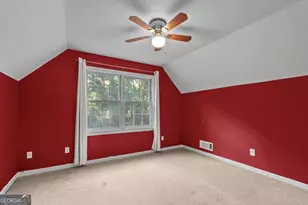 17 Mountain Oaks Dr, Carrollton, GA 30116 - Photo 35