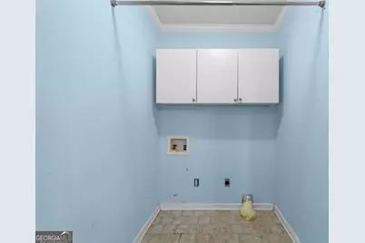 17 Mountain Oaks Drive, Carrollton, GA 30116 - Photo 31