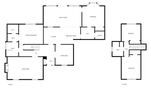 17 Mountain Oaks Dr, Carrollton, GA 30116 - Photo 49