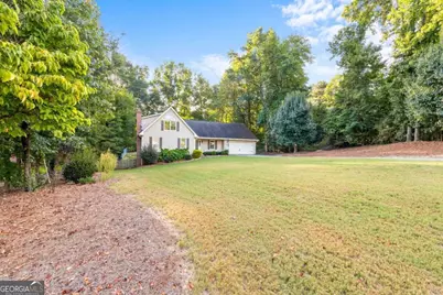 17 Mountain Oaks Drive, Carrollton, GA 30116 - Photo 3