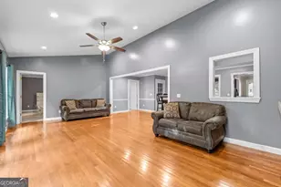 17 Mountain Oaks Dr, Carrollton, GA 30116 - Photo 15