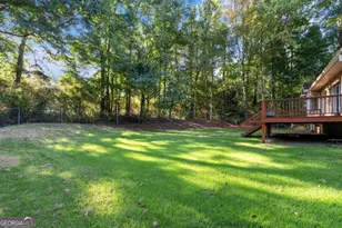 17 Mountain Oaks Dr, Carrollton, GA 30116 - Photo 47