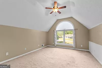 17 Mountain Oaks Drive, Carrollton, GA 30116 - Photo 33