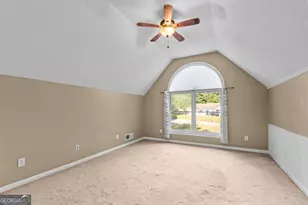 17 Mountain Oaks Dr, Carrollton, GA 30116 - Photo 33