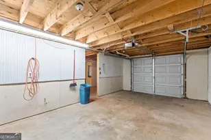 17 Mountain Oaks Dr, Carrollton, GA 30116 - Photo 39