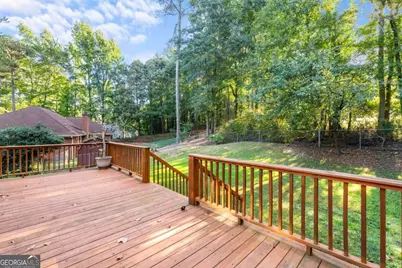 17 Mountain Oaks Drive, Carrollton, GA 30116 - Photo 41