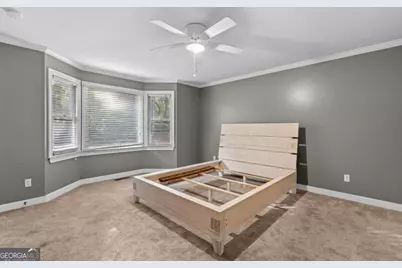17 Mountain Oaks Drive, Carrollton, GA 30116 - Photo 29