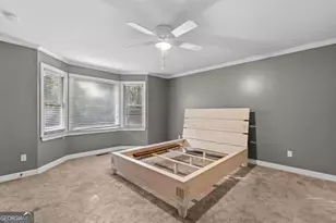 17 Mountain Oaks Dr, Carrollton, GA 30116 - Photo 29