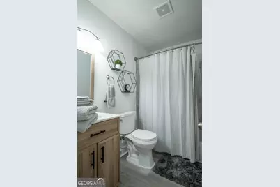 880 College Avenue, Athens, GA 30601 - Photo 15