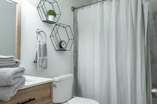 880 College Ave, Athens, GA 30601 - Photo 15