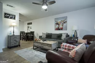 880 College Ave, Athens, GA 30601 - Photo 3