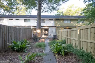 880 College Ave, Athens, GA 30601 - Photo 17