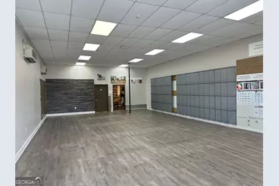 33 Amlajack Boulevard, Newnan, GA 30263 - Photo 3
