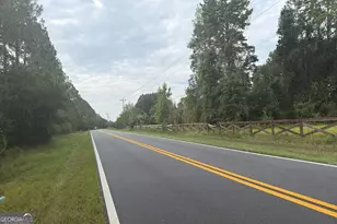 4030 SE 183rd Avenue Rd, Ocklawaha, FL 32179 - Photo 5