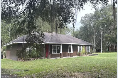 4030 SE 183rd Avenue Road, Ocklawaha, FL 32179 - Photo 3