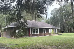 4030 SE 183rd Avenue Rd, Ocklawaha, FL 32179 - Photo 3