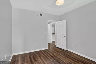 199 14th Street NE #1406, Atlanta, GA 30309 - Photo 15