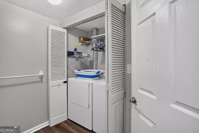 199 14th Street NE #1406, Atlanta, GA 30309 - Photo 17