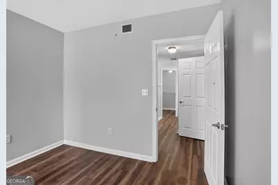 199 14th Street NE #1406, Atlanta, GA 30309 - Photo 11