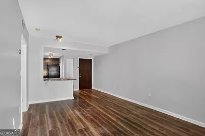 199 14th Street NE #1406, Atlanta, GA 30309 - Photo 5