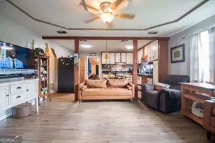 41 Sheridan St, Saint George, GA 31562 - Photo 7