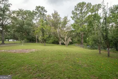 41 Sheridan Street, Saint George, GA 31562 - Photo 21