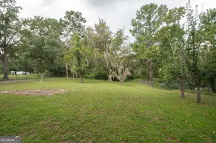 41 Sheridan St, Saint George, GA 31562 - Photo 21