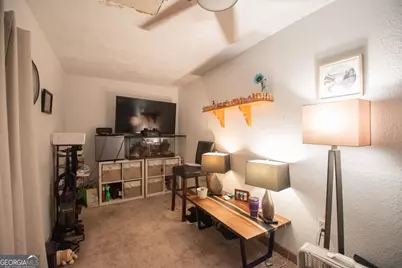 41 Sheridan Street, Saint George, GA 31562 - Photo 27