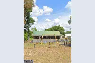 41 Sheridan Street, Saint George, GA 31562 - Photo 5