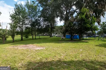 41 Sheridan Street, Saint George, GA 31562 - Photo 25
