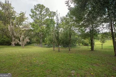 41 Sheridan Street, Saint George, GA 31562 - Photo 23