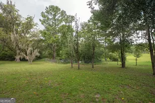 41 Sheridan St, Saint George, GA 31562 - Photo 23