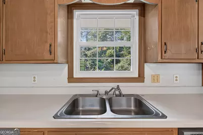 456 Adrian Place, Macon, GA 31204 - Photo 21