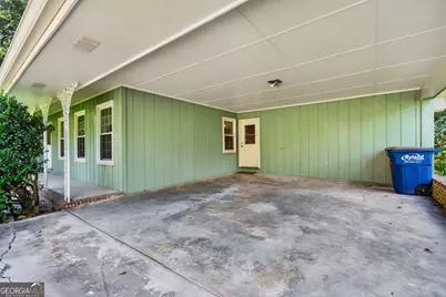 456 Adrian Place, Macon, GA 31204 - Photo 7
